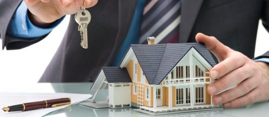 immobiliers neufs à Toulouse