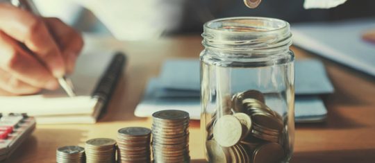 gestion-de-son-budget-et-des-ses-finances