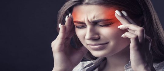 Les traitements disponibles pour le syndrome de fatigue chronique