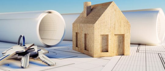 Investir dans un logement à Nantes