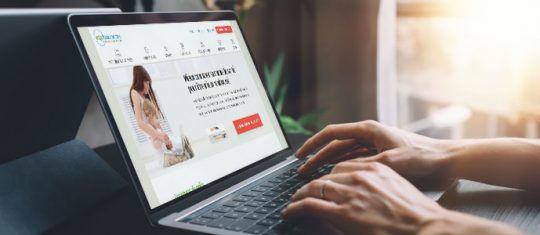 Les comparateurs de mutuelles santé en ligne