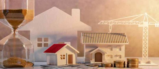 réussir son investissement immobilier