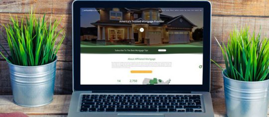 Valeur réelle de son bien immobilier