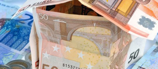 défiscalisation immobilière