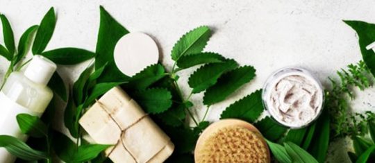 produits naturels