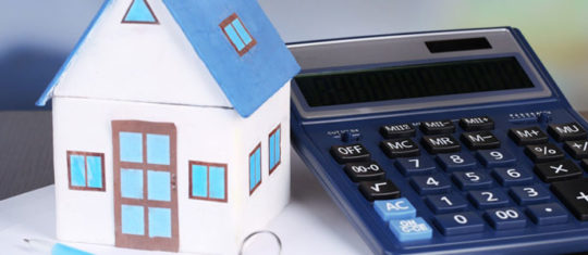 Solutions pour obtenir une réduction d'impôt