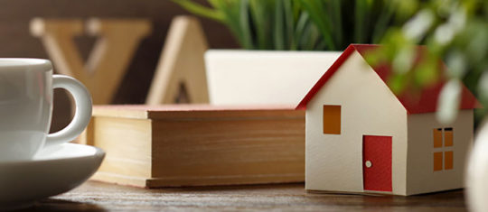Choix d'une agence immobilière à Paris
