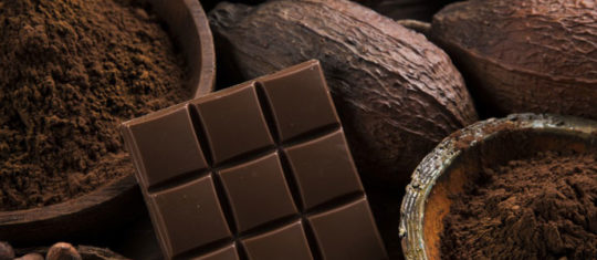 Acheter du chocolat de qualité artisanale