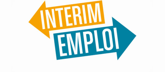 agence d'intérim