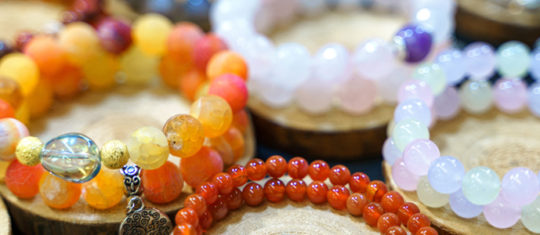 pierres naturelles