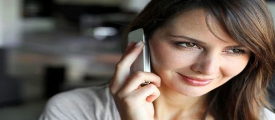 Voyance par téléphone