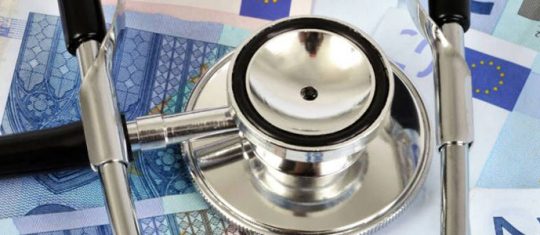 Choisir une bonne mutuelle santé pour particuliers