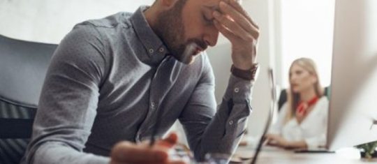 Risques professionnels et des litiges