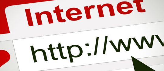 site de rencontre