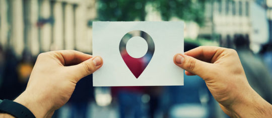 Obtenir une adresse de domiciliation à Toulouse