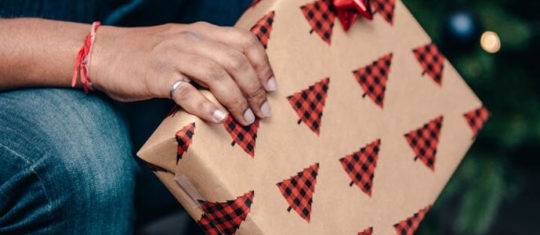 articles d'artisanat