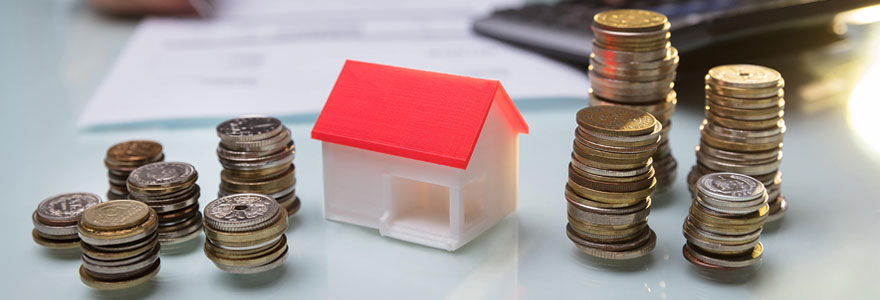 Transactions immobilières à Bordeaux
