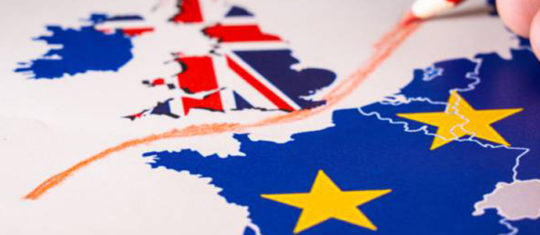 Brexit