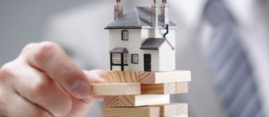 portage immobilier