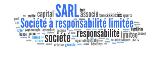 SARL