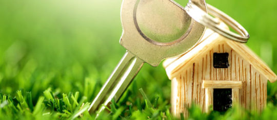 Faire appel à une agence immobilière