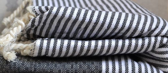 fouta