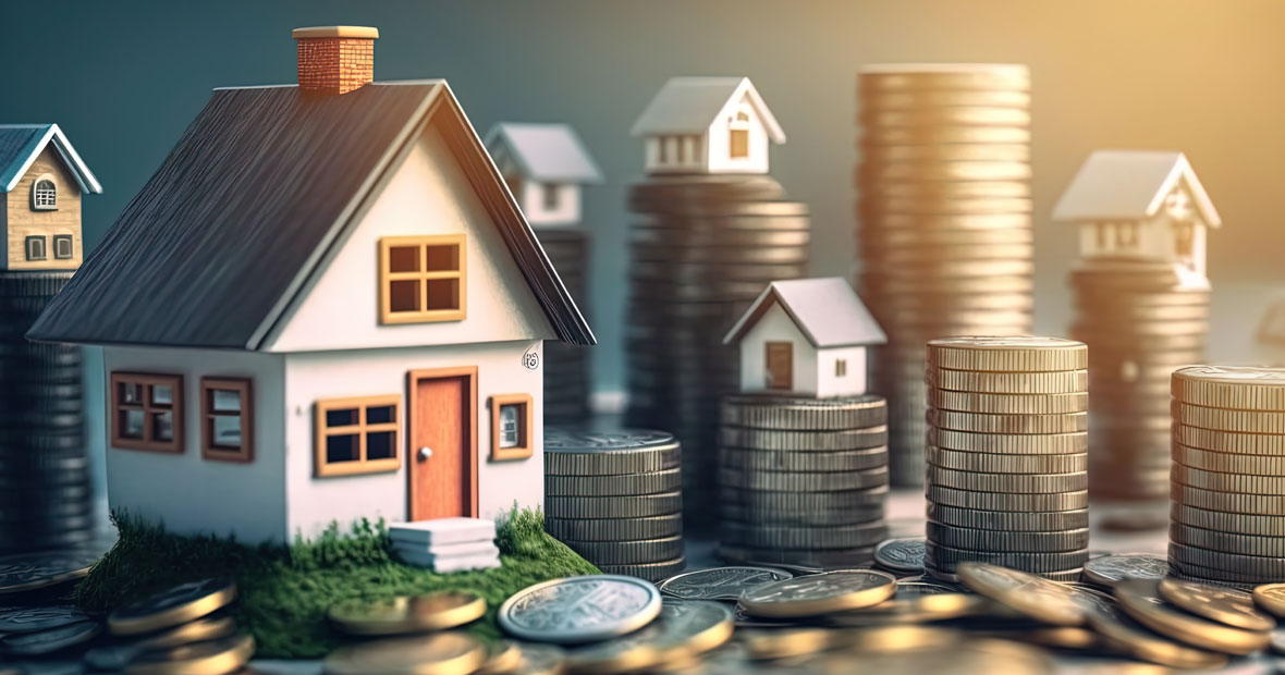 Investissement immobilier